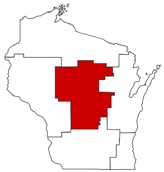 Central