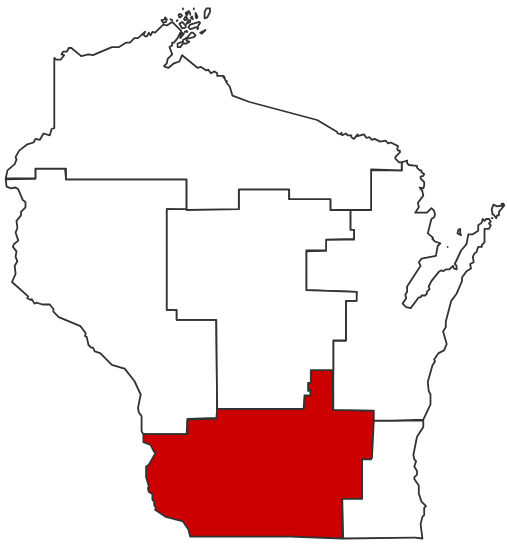 Southwest
