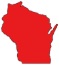 Statewide